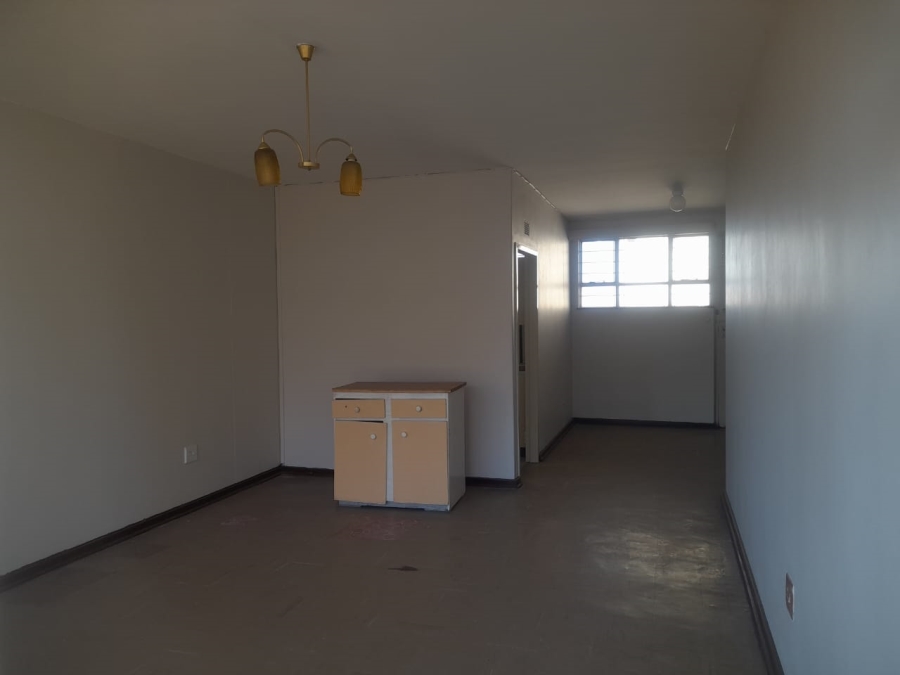 1 Bedroom Property for Sale in Hillbrow Gauteng