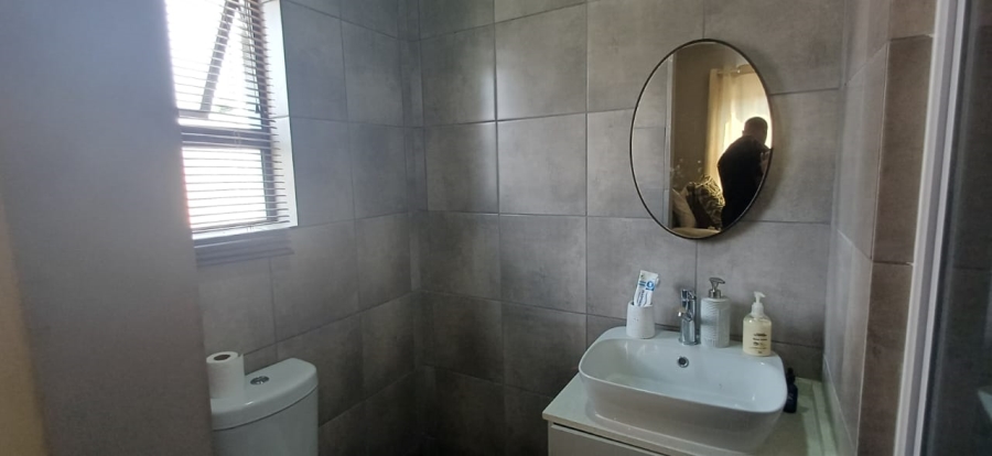 1 Bedroom Property for Sale in Groblerpark Gauteng