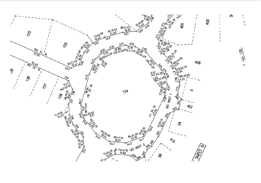 0 Bedroom Property for Sale in Lombardy Estate Gauteng