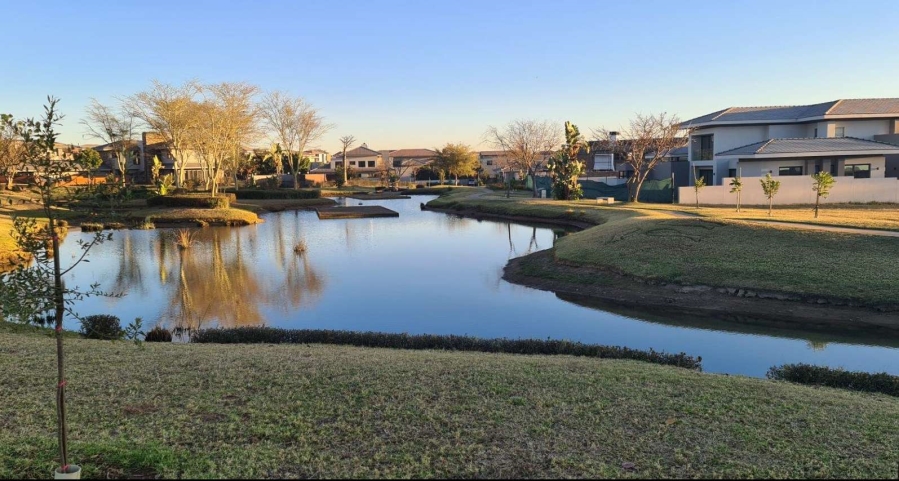 0 Bedroom Property for Sale in Lombardy Estate Gauteng