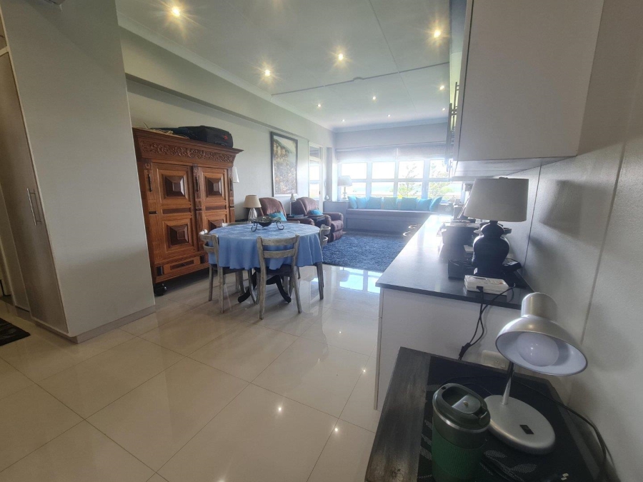 2 Bedroom Property for Sale in Queenswood Gauteng