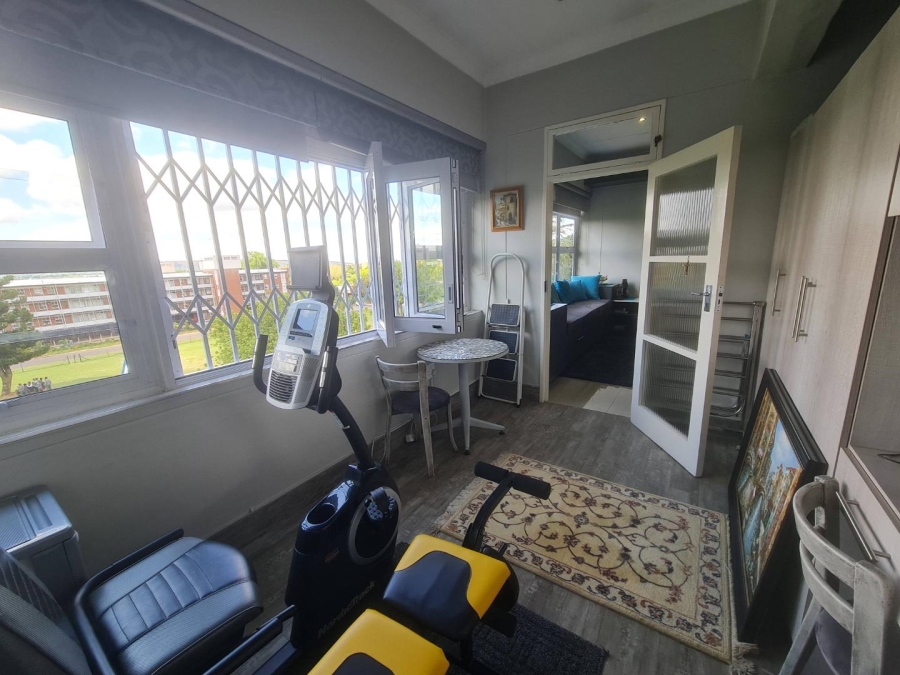 2 Bedroom Property for Sale in Queenswood Gauteng