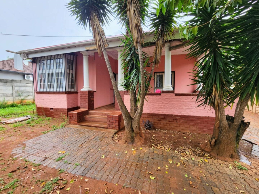 3 Bedroom Property for Sale in Riviera Gauteng