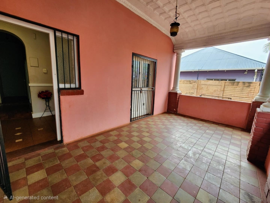 3 Bedroom Property for Sale in Riviera Gauteng