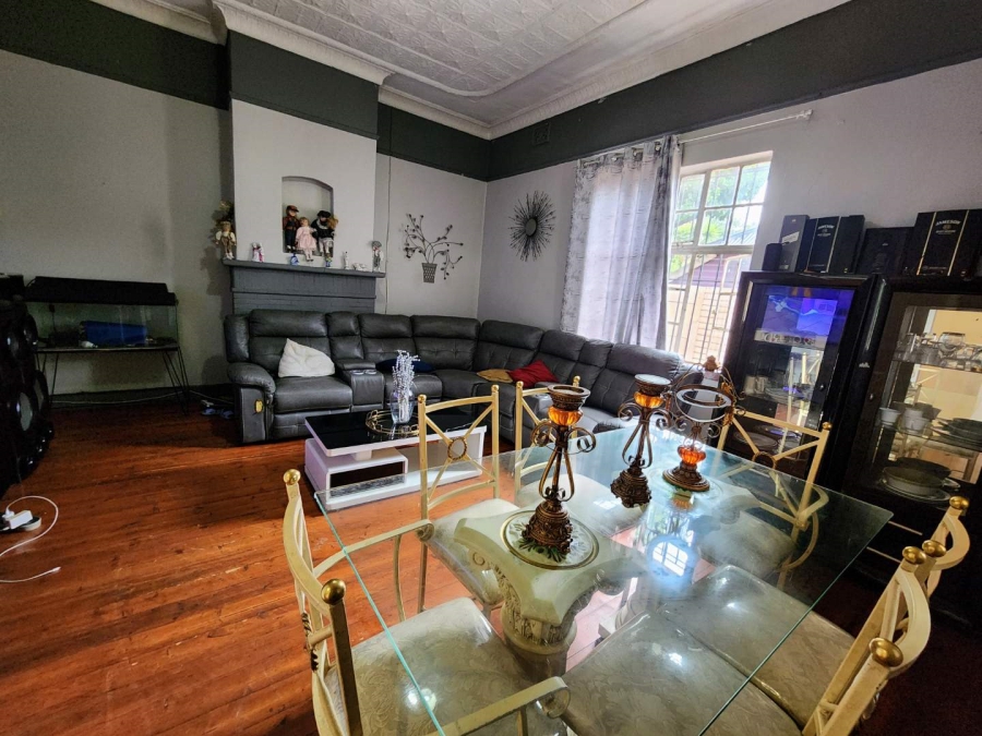 3 Bedroom Property for Sale in Riviera Gauteng