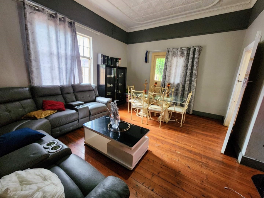 3 Bedroom Property for Sale in Riviera Gauteng