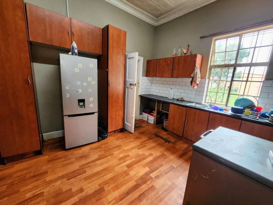 3 Bedroom Property for Sale in Riviera Gauteng