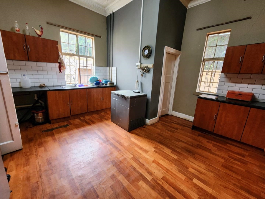 3 Bedroom Property for Sale in Riviera Gauteng