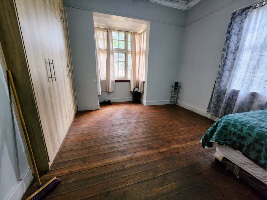 3 Bedroom Property for Sale in Riviera Gauteng