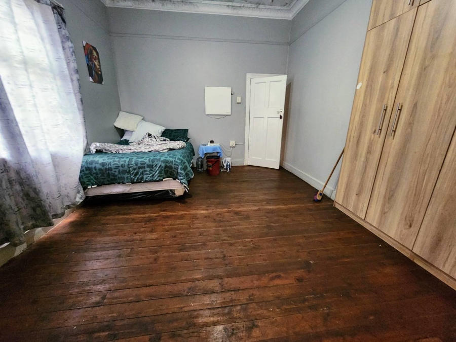 3 Bedroom Property for Sale in Riviera Gauteng