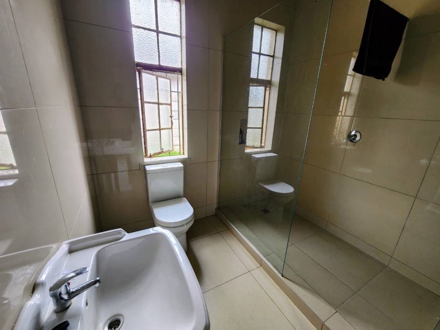 3 Bedroom Property for Sale in Riviera Gauteng