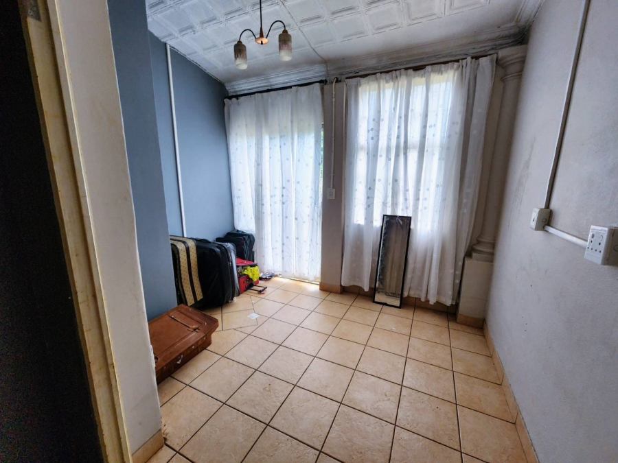 3 Bedroom Property for Sale in Riviera Gauteng