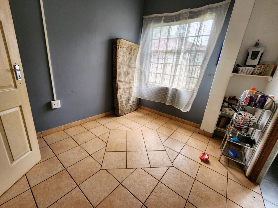 3 Bedroom Property for Sale in Riviera Gauteng