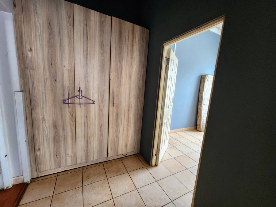 3 Bedroom Property for Sale in Riviera Gauteng