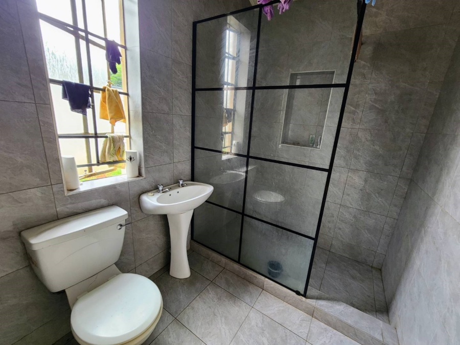 3 Bedroom Property for Sale in Riviera Gauteng