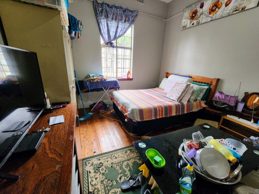 3 Bedroom Property for Sale in Riviera Gauteng