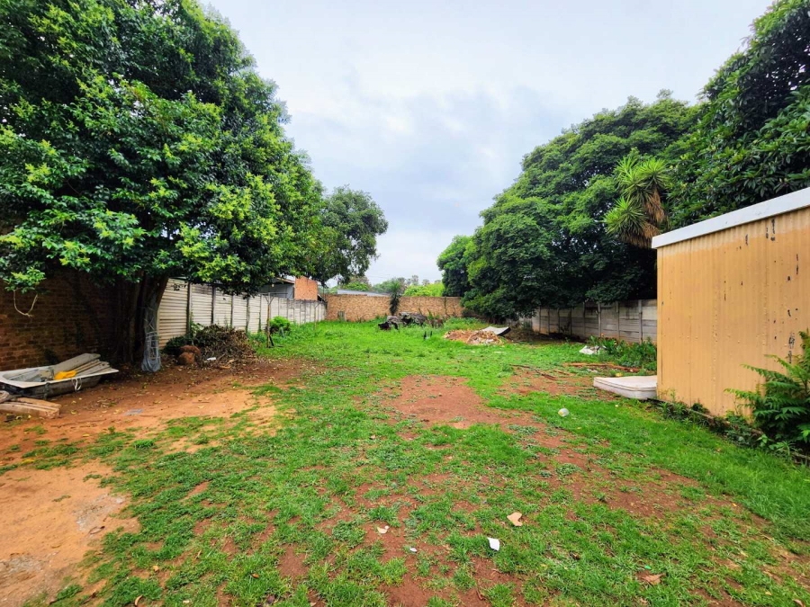 3 Bedroom Property for Sale in Riviera Gauteng