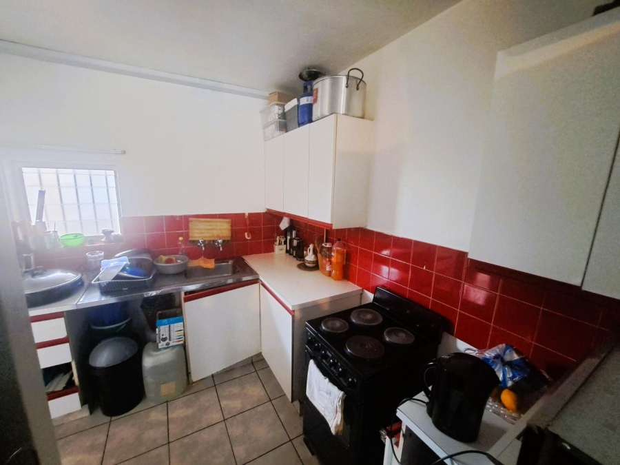 2 Bedroom Property for Sale in Kilner Park Gauteng