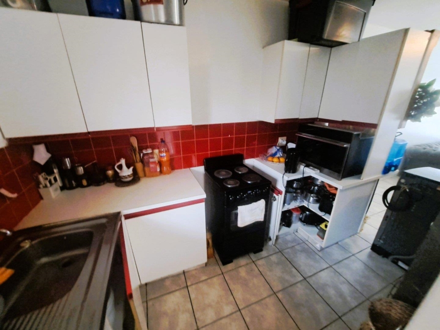 2 Bedroom Property for Sale in Kilner Park Gauteng