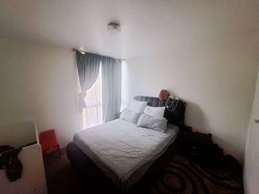 2 Bedroom Property for Sale in Kilner Park Gauteng