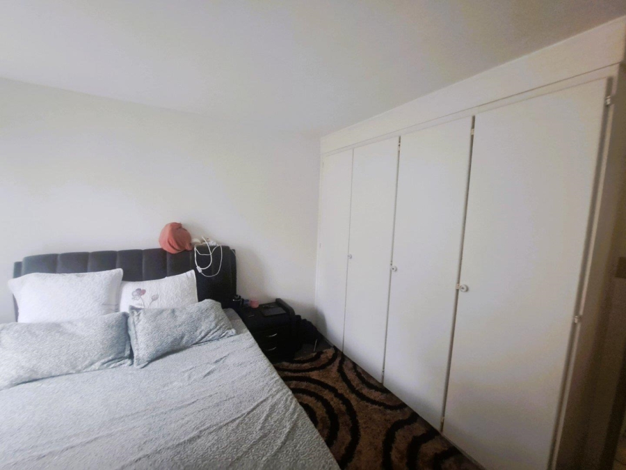 2 Bedroom Property for Sale in Kilner Park Gauteng