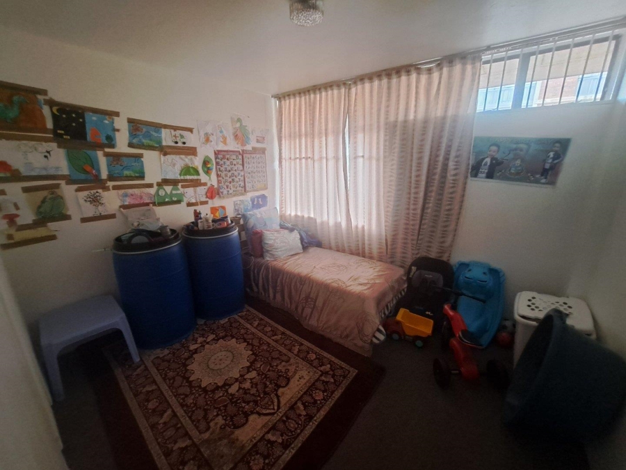 2 Bedroom Property for Sale in Kilner Park Gauteng