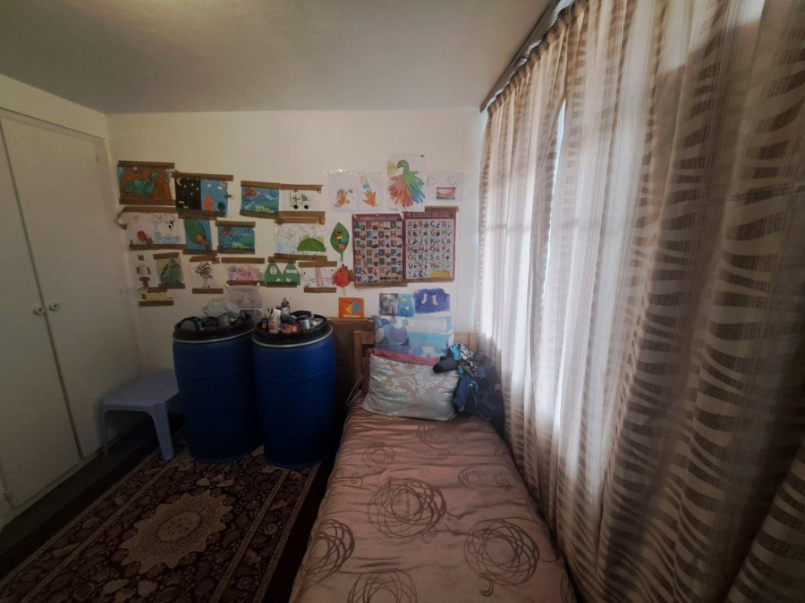 2 Bedroom Property for Sale in Kilner Park Gauteng