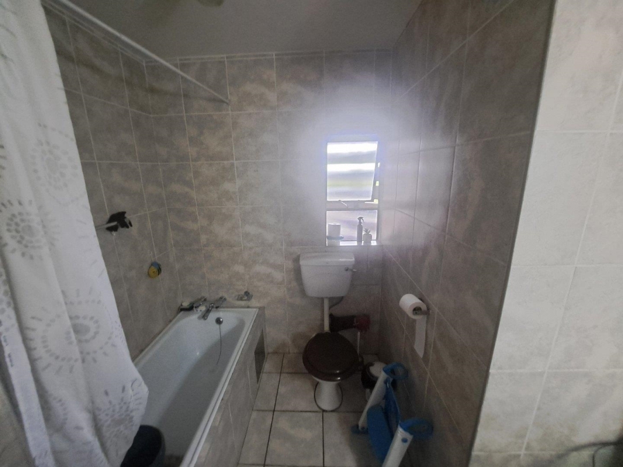 2 Bedroom Property for Sale in Kilner Park Gauteng