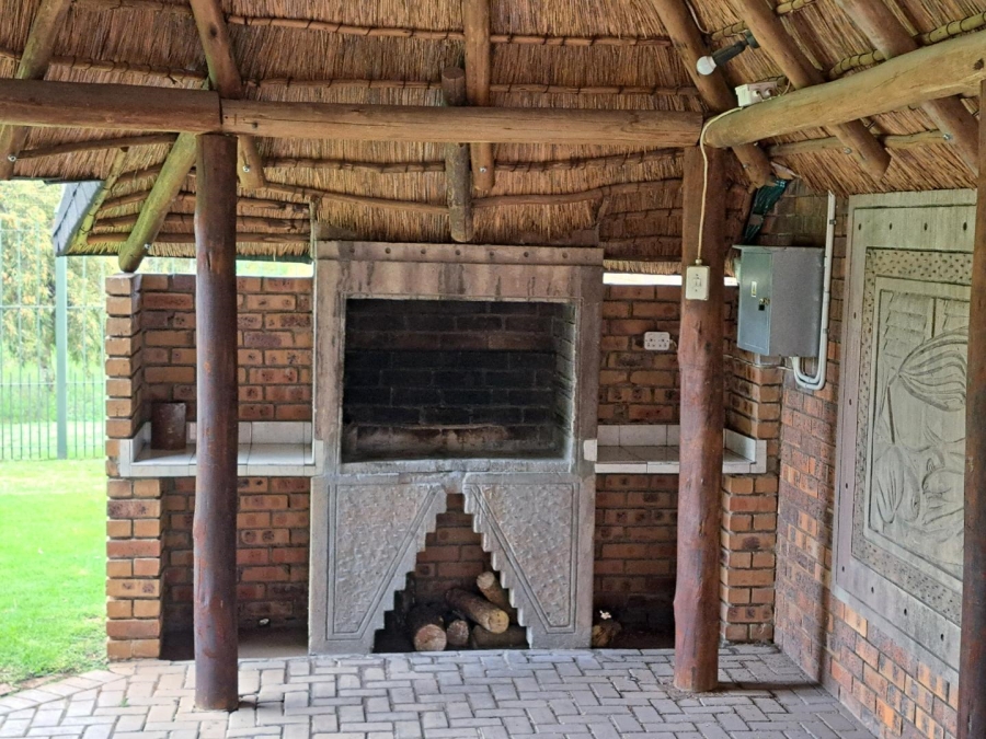 2 Bedroom Property for Sale in Kilner Park Gauteng