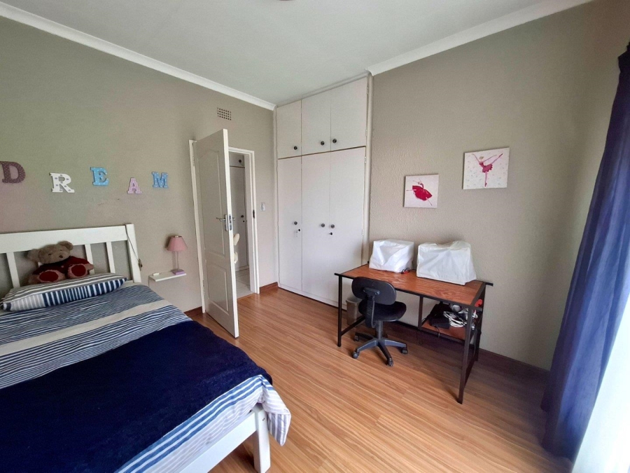 4 Bedroom Property for Sale in Randhart Gauteng