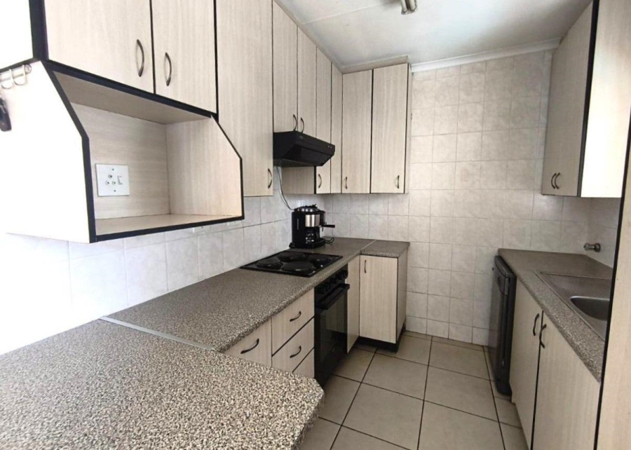 4 Bedroom Property for Sale in Randhart Gauteng