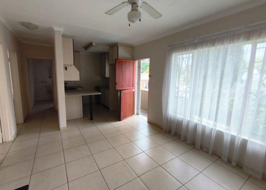 4 Bedroom Property for Sale in Randhart Gauteng