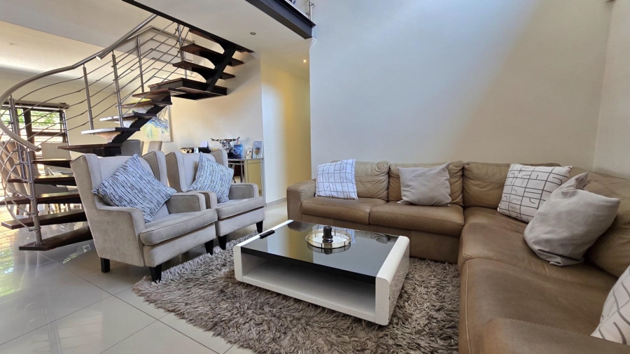 3 Bedroom Property for Sale in New Redruth Gauteng