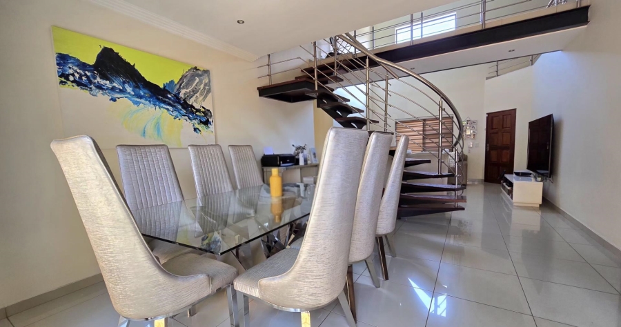 3 Bedroom Property for Sale in New Redruth Gauteng