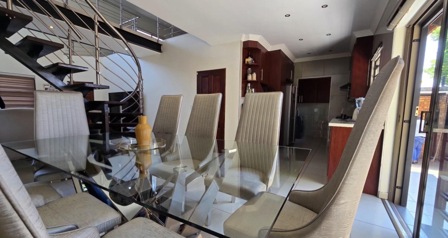 3 Bedroom Property for Sale in New Redruth Gauteng