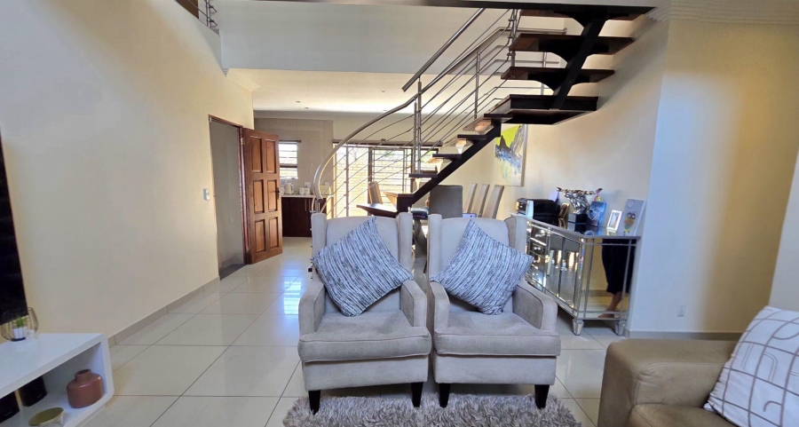 3 Bedroom Property for Sale in New Redruth Gauteng