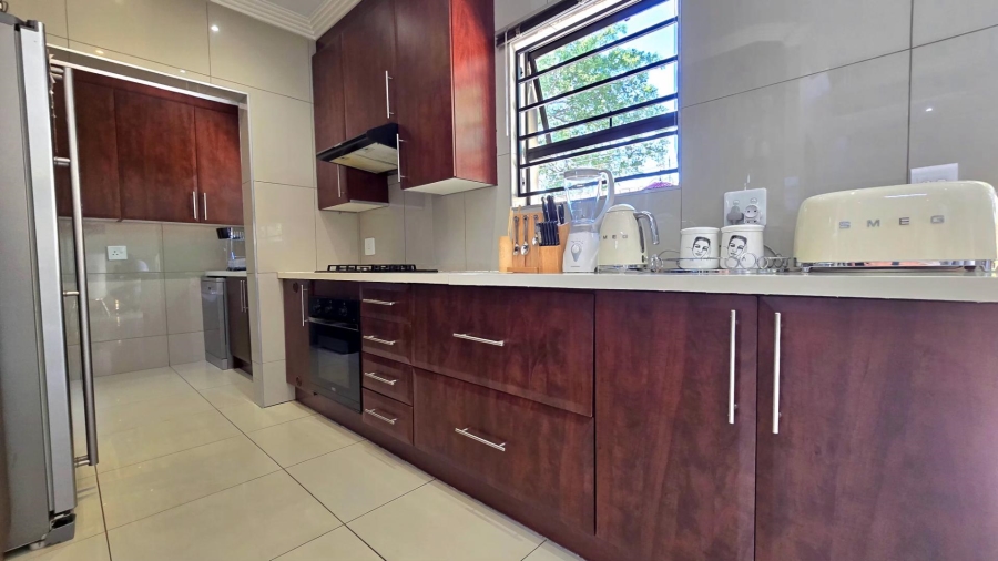 3 Bedroom Property for Sale in New Redruth Gauteng