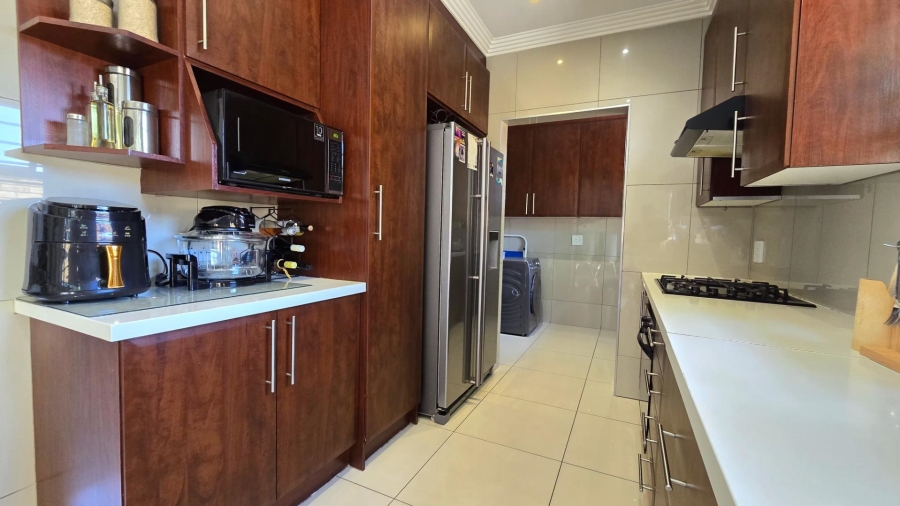 3 Bedroom Property for Sale in New Redruth Gauteng