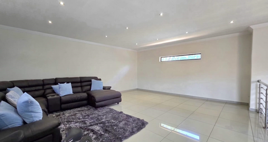 3 Bedroom Property for Sale in New Redruth Gauteng