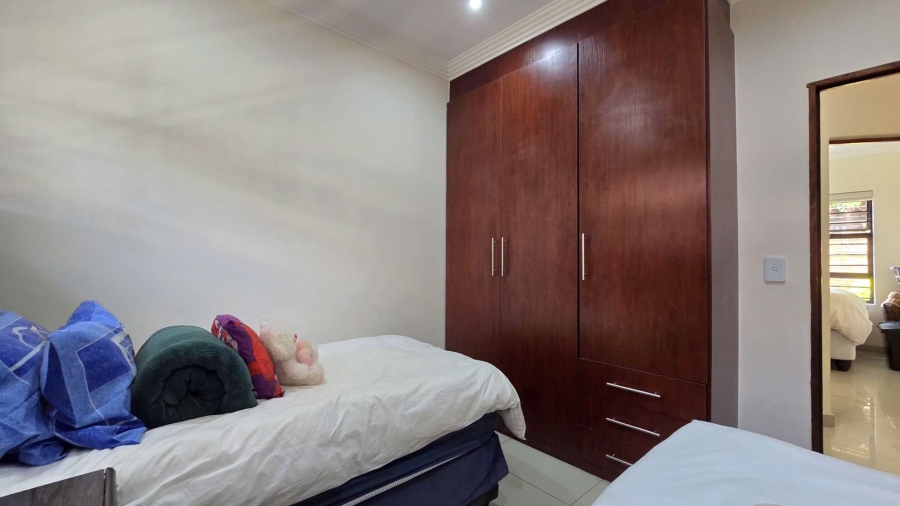 3 Bedroom Property for Sale in New Redruth Gauteng