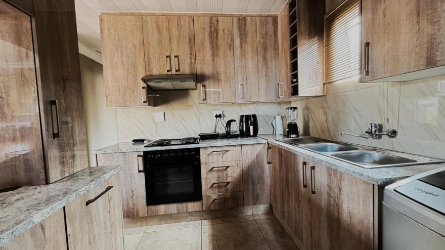 3 Bedroom Property for Sale in Leopard