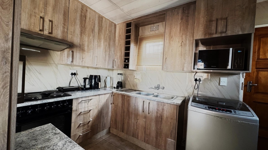 3 Bedroom Property for Sale in Leopard