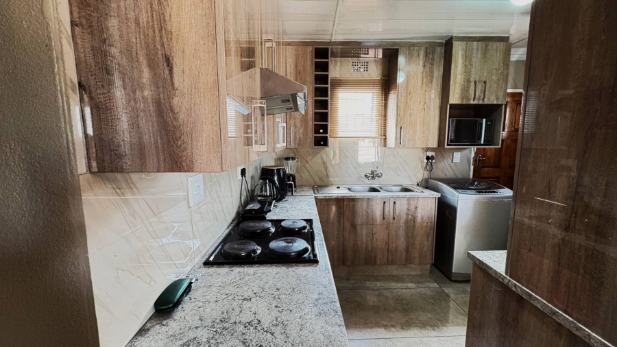 3 Bedroom Property for Sale in Leopard