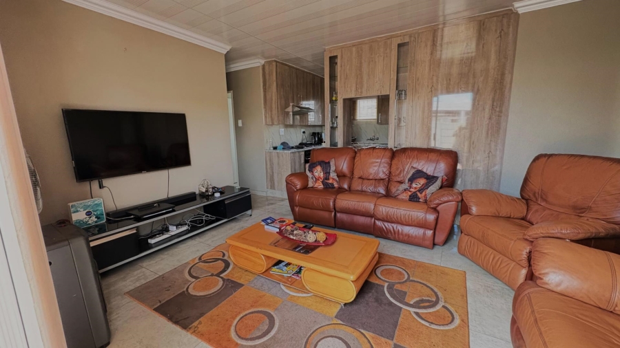 3 Bedroom Property for Sale in Leopard