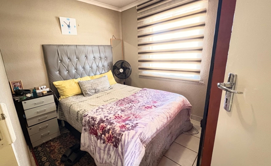 3 Bedroom Property for Sale in Leopard