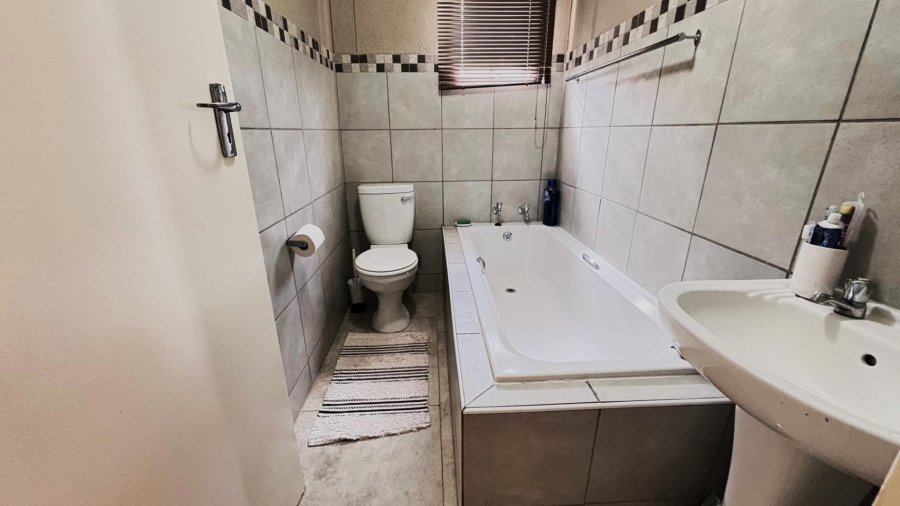 3 Bedroom Property for Sale in Leopard