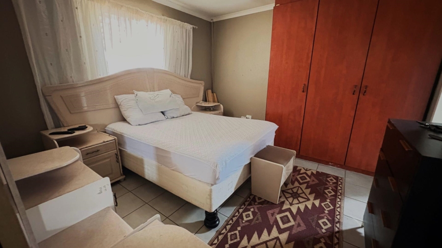 3 Bedroom Property for Sale in Leopard