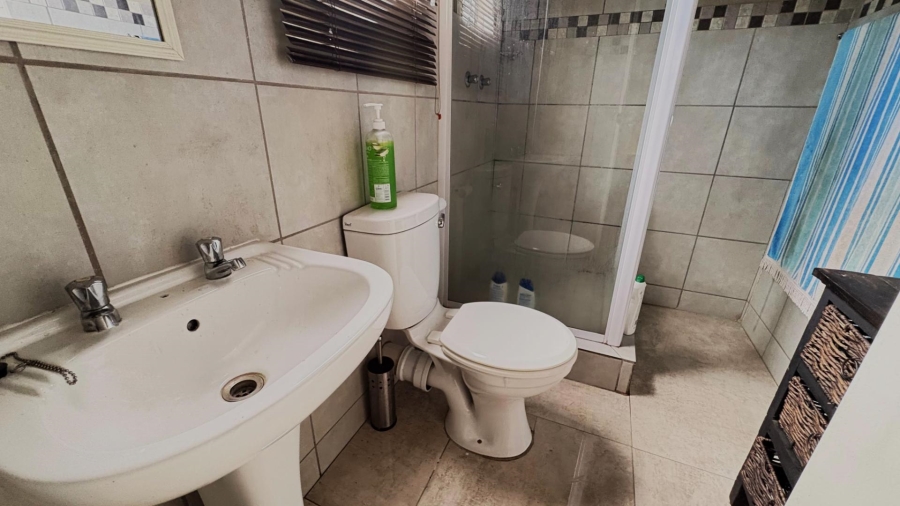 3 Bedroom Property for Sale in Leopard