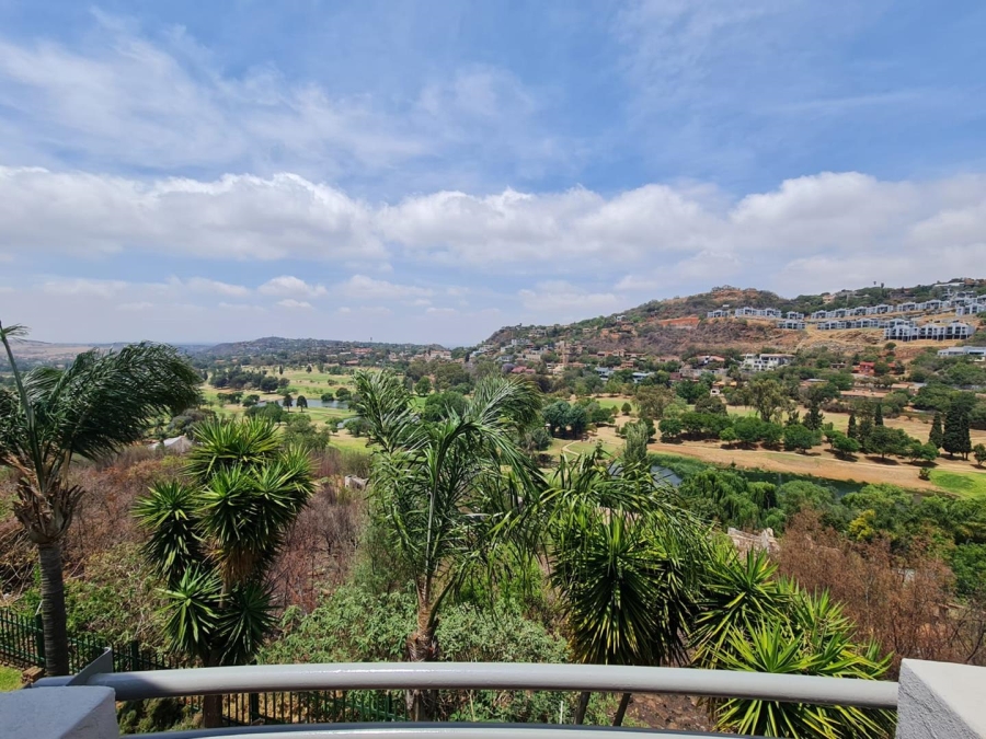 2 Bedroom Property for Sale in Bassonia Gauteng