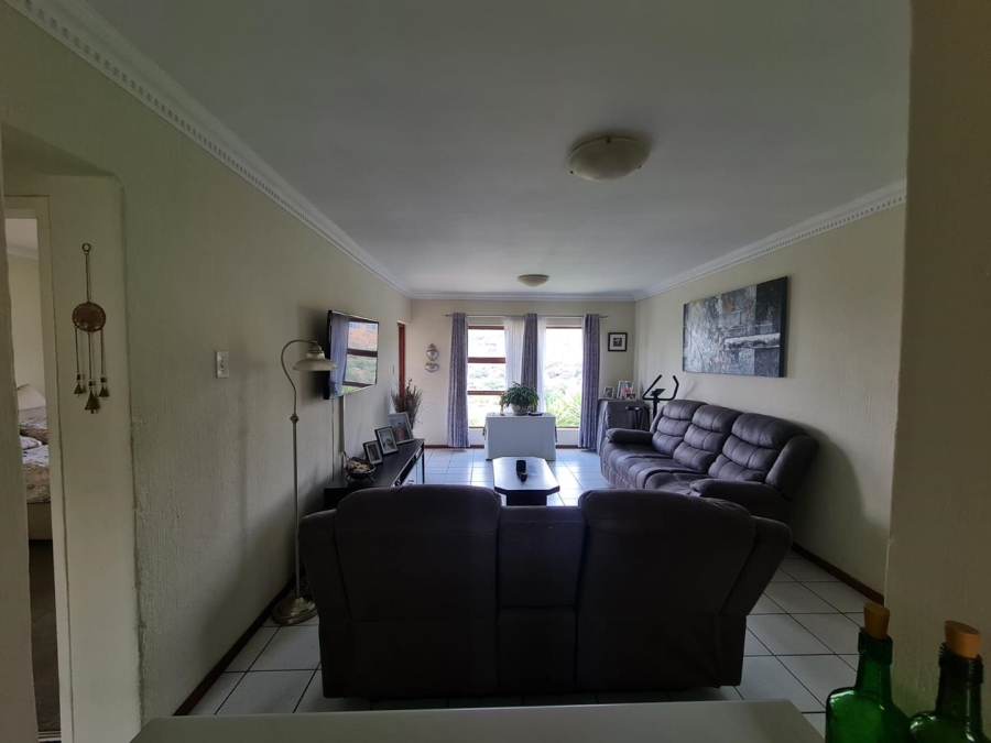 2 Bedroom Property for Sale in Bassonia Gauteng